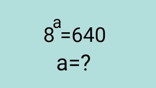 Ukraine l Maths For Competitive Exams l Can you solve this?? l olympiad mathematics 