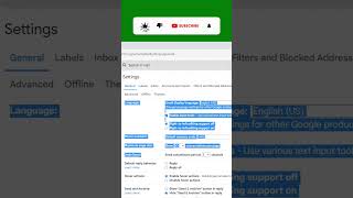 🤯 Unbelievable Gmail Trick To UNDO Send a Mail??!! #shorts #gmailtricks #gmailtrick