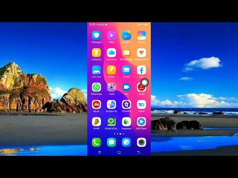 Indian antivirus for android | free mobile antivirus | protect your smart phone | antivirus