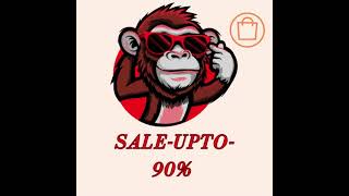 COMMENT FOR THIS TYPE LOGO #logo #logocreator #creator