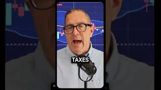 🔒 Avoid Crypto Tax Nightmares with the Safe Harbor Plan!