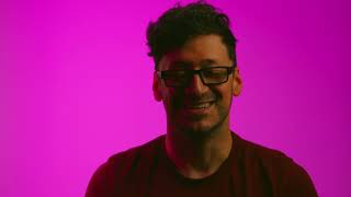 THE INTERVIEW (Full Video)