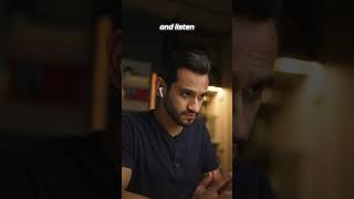 3 Super Hidden Features on Samsung Phones - You Didn't Know!