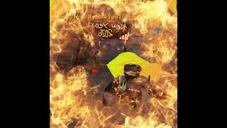 I hate them #fnamvr #gorillatag #foryou #vr #funny #gaurds #music #badrobloxstreamers