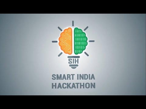 Smart Indian Hackathon 2025 | [Binary Brains] [Smart Classroom and Timetable Scheduler]