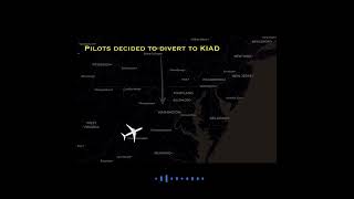 At ADALAC, we know that safety in aviation starts with understanding