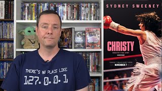 VLOG - Christy (2025)