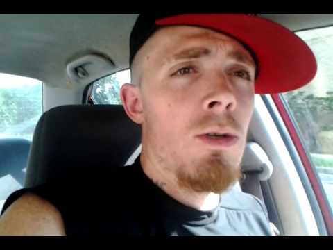 LOKSTAR TV RETURNS JULY 1ST 2013