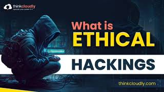 What is Hacking? | Full Explanation for Beginners (2025 Update)