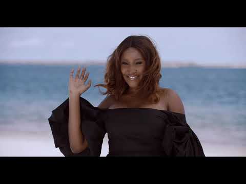 Miss Nigeria 2021 to win N10 Million, Brand New Car & More. Register FREE