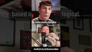 What Do Programmers Dream About? #luciddreams #shorts #gamedev #programming #logic #wordpress