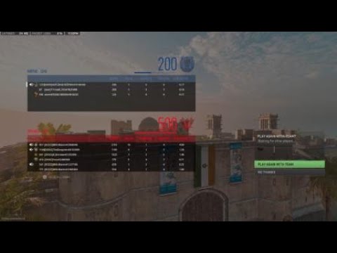 Call of Duty®_20240221232217