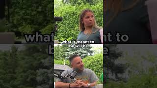 Heartbreak & Advice for Girls Entering High School