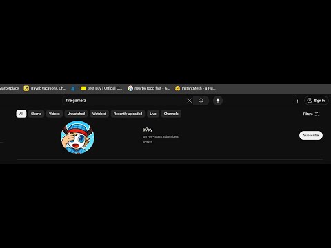 🔴 LIVE ROBUX GIVEAWAY! 100,000+ Robux (Roblox Free Codes)