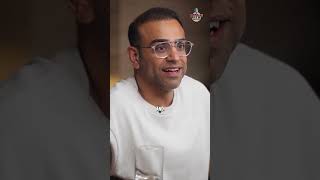 Noise Founder On Tech Burner's Brand, Anarc