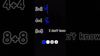 #tutorials #tutorials #tutorialyoutube #tutorialshorts #amzing #amzingfacts #wow @afsheen0120