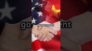 China's $138 Billion Bet on AI and Tech!