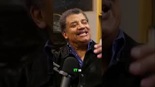 Why the Speed of Light is Constant | Neil deGrasse Tyson Explains😱😱
