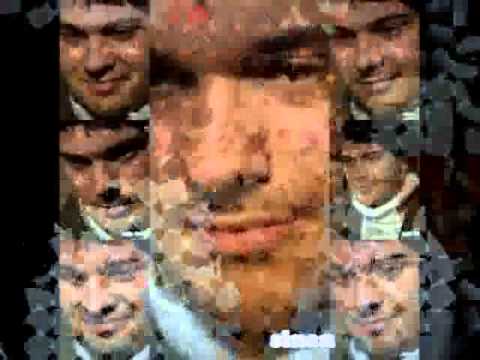 Cagatay Ulusoy Ask gitti bizden