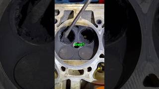 How to Fix a Car For FREE!?