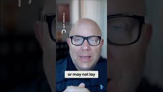 Landing Clients vs. Jobs: The Easier Choice! 💼🚀