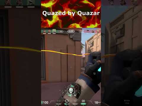 Cypher is a god on sunset B site! #valorantclips  #cyphermain #bsite #cyphersetup