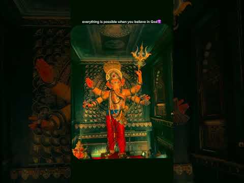 #bappamajha #bappa #bappamorya #bappalover #bappastatus #kokan #baapa #mumbaicharaja #ganpatibappa❤️