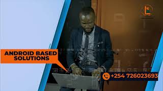 Learnsoft Mobile Apps Development