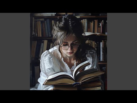 Academic Focus Echoes