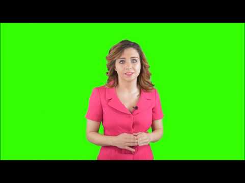 Article Writing Services {top quality writing} SEO article writing online Review