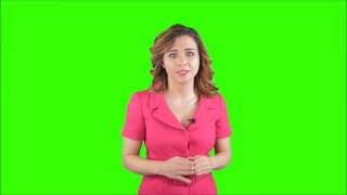 Article Writing Services {top quality writing} SEO article writing online Review