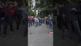 speed see crazy dance in china 💀#speed #ishowspeed #china#dance #ishowspeed #naenigaa