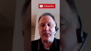 How to get a job - How to get the job you want #job #jobs search #jobvacancy #networking #work