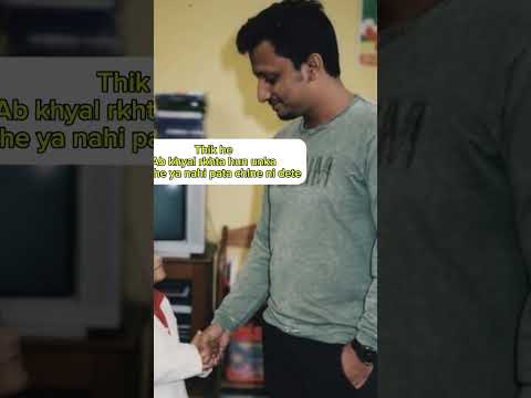 old memories and current Life. Trending Reels. #trending #trendingshorts #reels #memories #viral