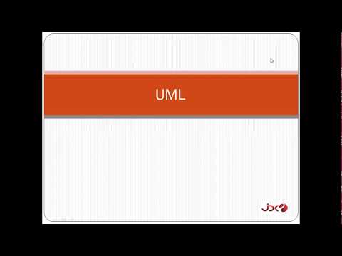 UML - Type of Data Model Concepts | Part III | ENTITIES | RELATIONSHIP