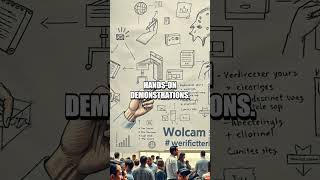 New Tech Content Frontiers
