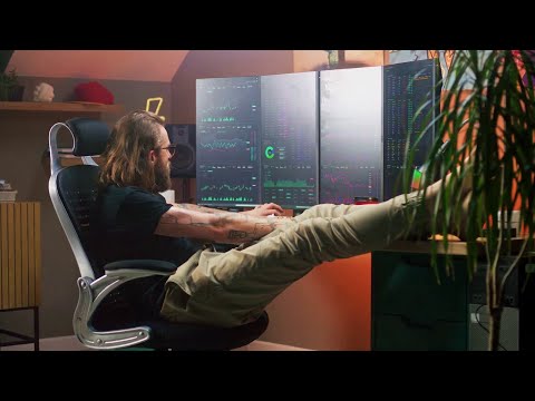DayTraders.com About Us