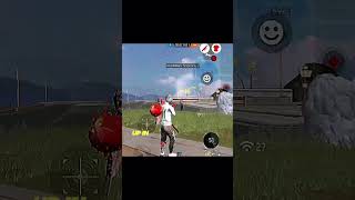 ‎💚 fire‎free fire best custom hud‎#customhud #hud2dedos #hud3dedos#hud2fingerfreefire