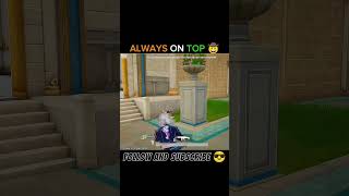#bgmi1v2#youtubeshorts #pubgmobile #ipadmini5handcam #jonathangaming #viralvideo #shorts #shortvideo