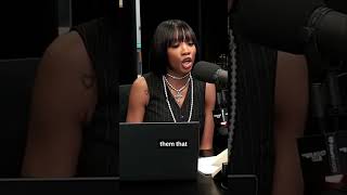 Cassie Exposed in Suge Knight Courtroom Bombshell