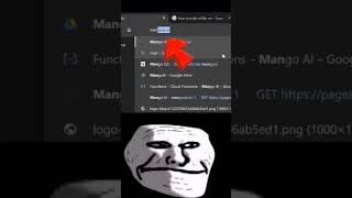 How to hack wifi password #howto #wifipassword #hack  #howtohackwifipassword #tips #top #troll #funk