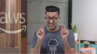 The AWS Well Architected Framework - Cloud Computing in AWS #amazonaws #aws #awsarchitecture