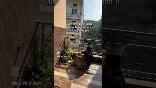 #daliylife #daliyroutine #minivlog #shorts