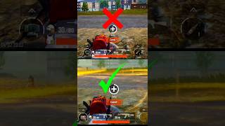 FAST SELF REVIVE TRICK IN BGMI / PUBG |#shorts #bgmi #pubg #bgmivideo