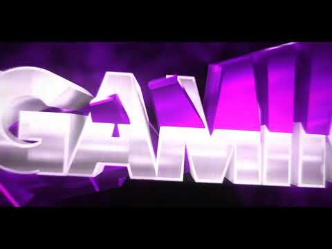 PUBG MONTAGE | SCAM 1992 | BT GAMING