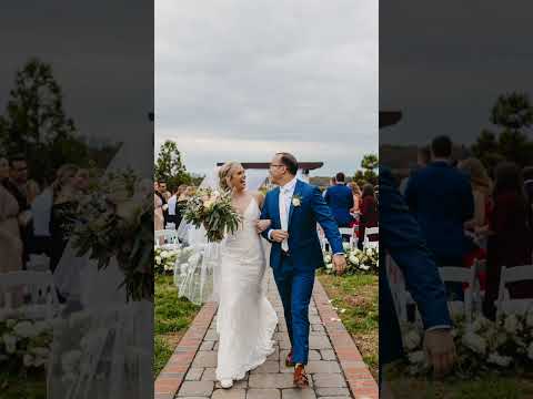 #shorts Most memorable second shooting experience #weddingphotography #photography #photographer