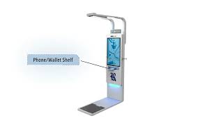 QuickTake Features Demo