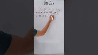 Bid mas #maths #easymathmatics #mathematics #mathiseasy #mathstricks #easylearningmaths #education