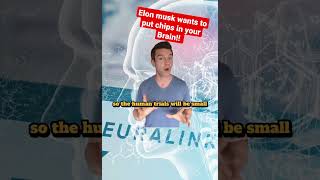 #brain-computer-interface #BCI #Neuralink #ElonMusk #FDAapproval #humantrials #neuroscience