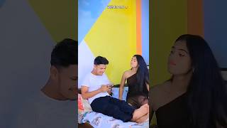 kya socha kya hua 😂#shorts #shortvideo #funny #ytshorts #youtubeshorts #trending #song #youtube